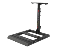 Next Level Racing Wheel Stand Racer - 519864 - zdjęcie 2